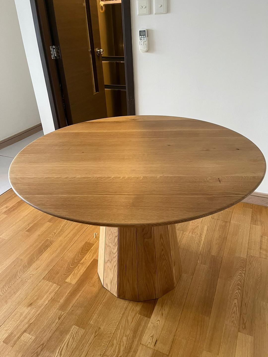 BUCK
