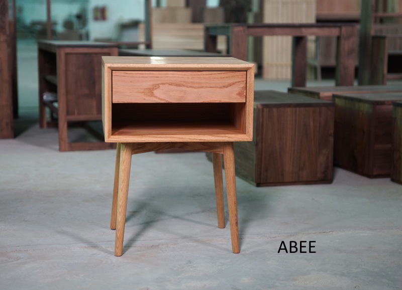 ABEE