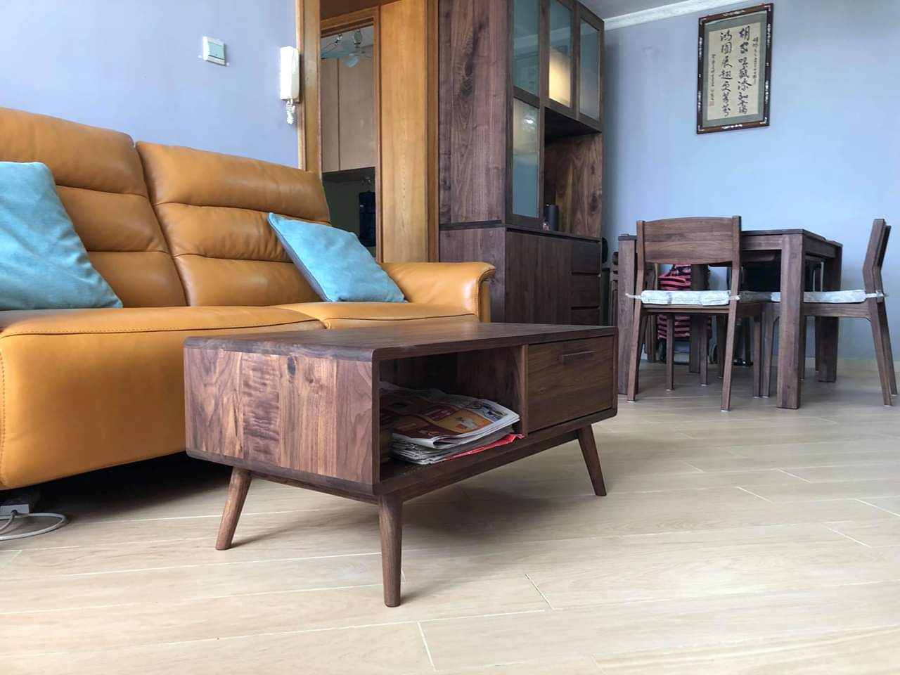 LOFT